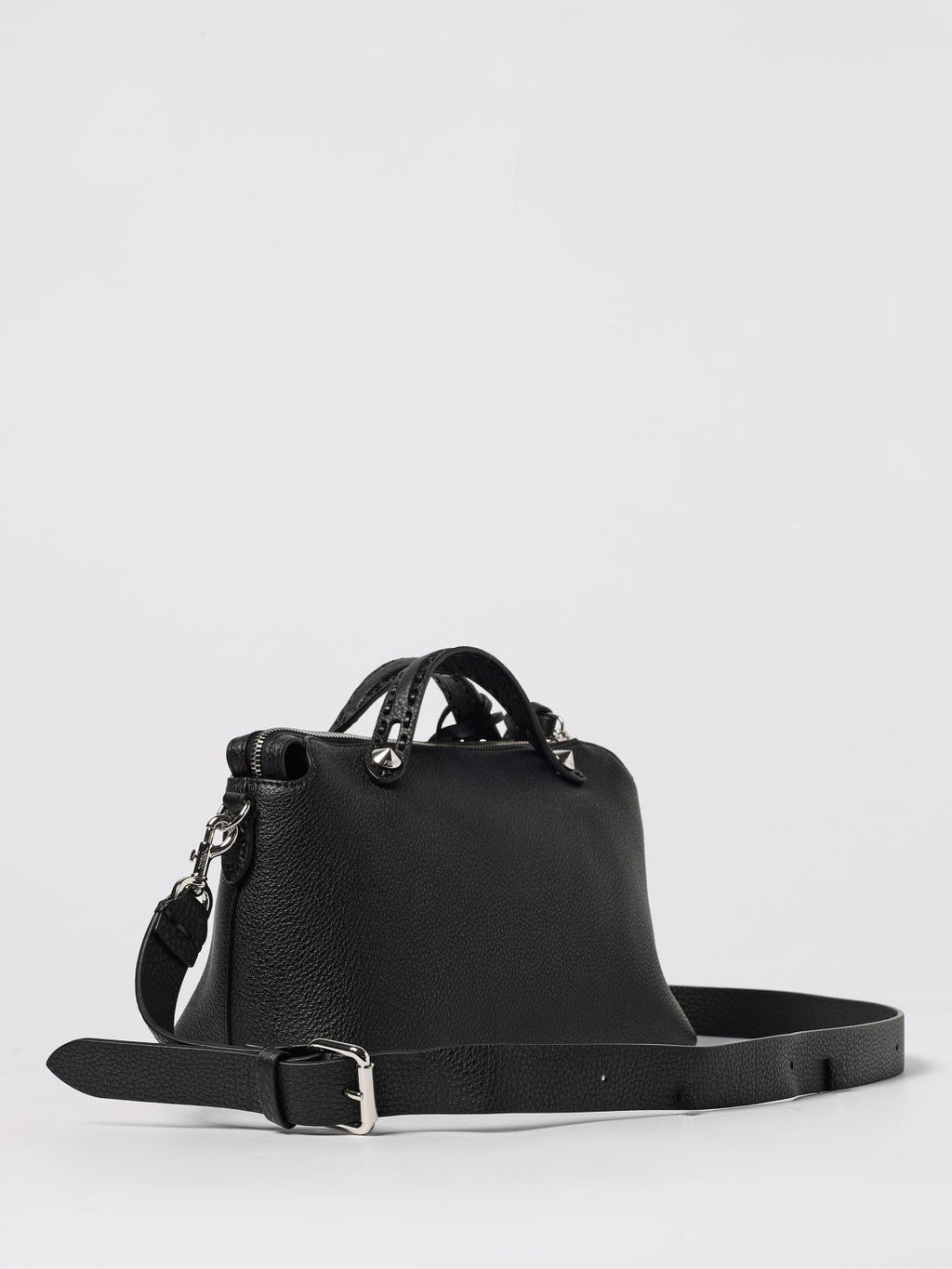 woman's handbag