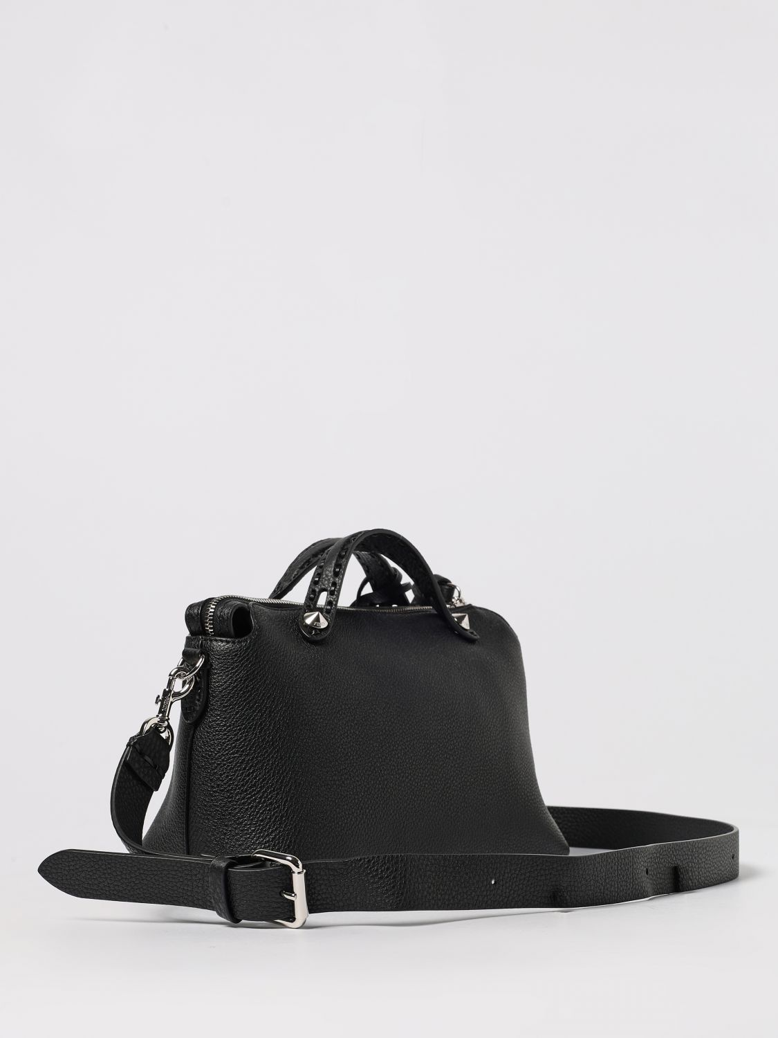 woman's handbag