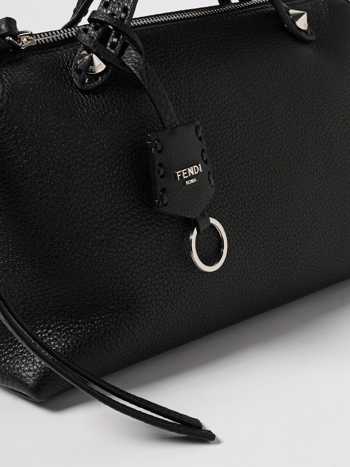 woman's handbag