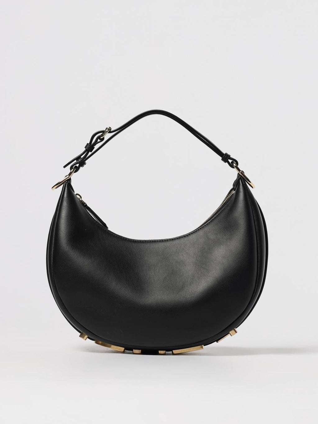 woman's shoulder bag