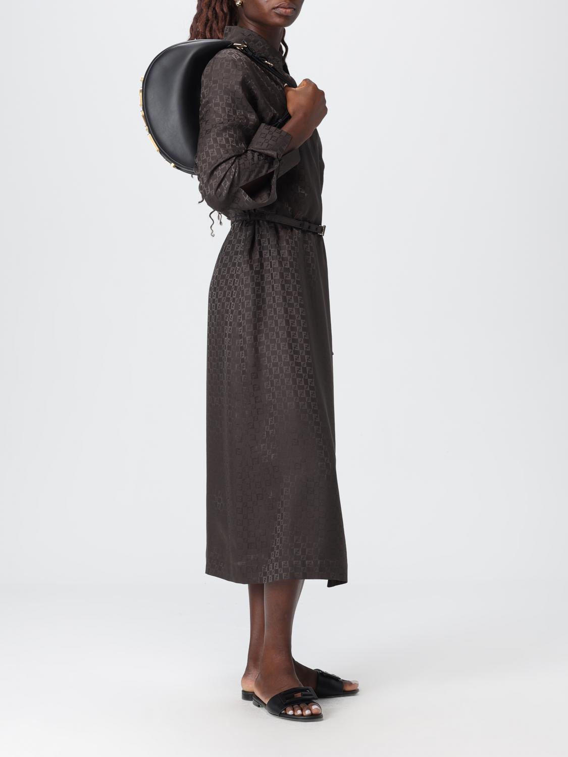 woman's shoulder bag