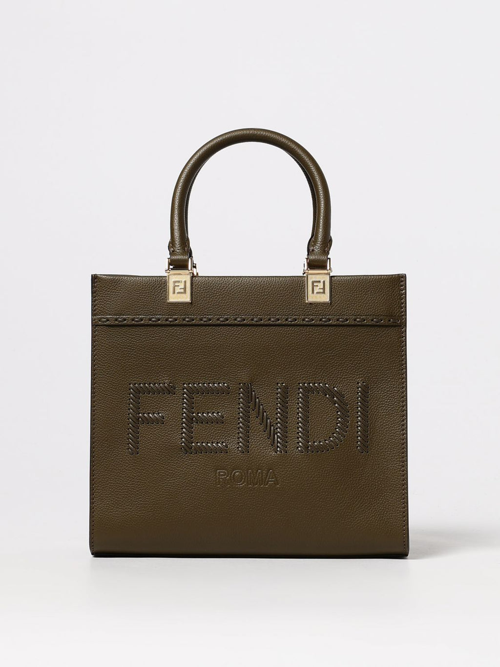 woman's handbag