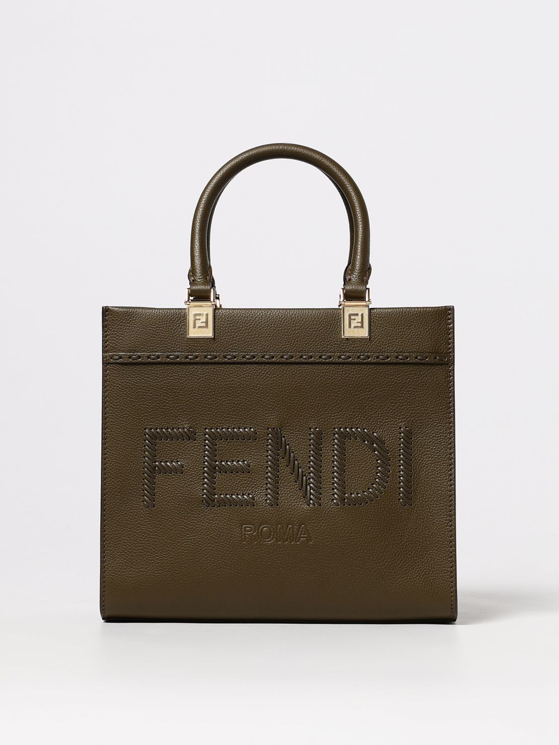 woman's handbag