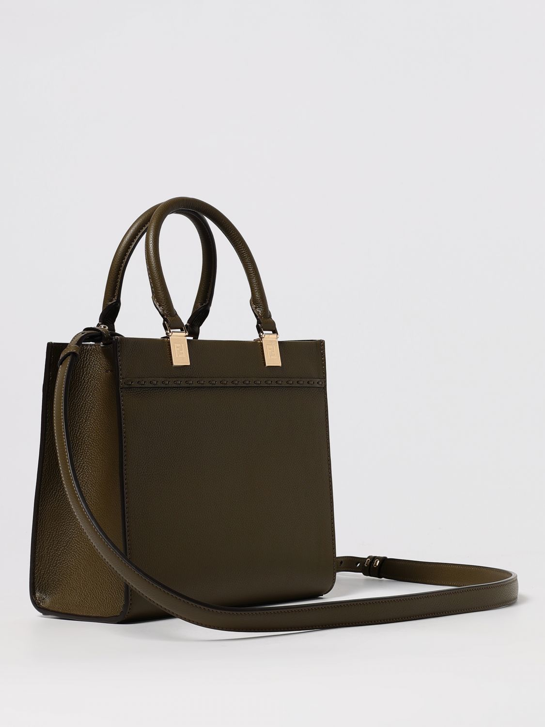woman's handbag