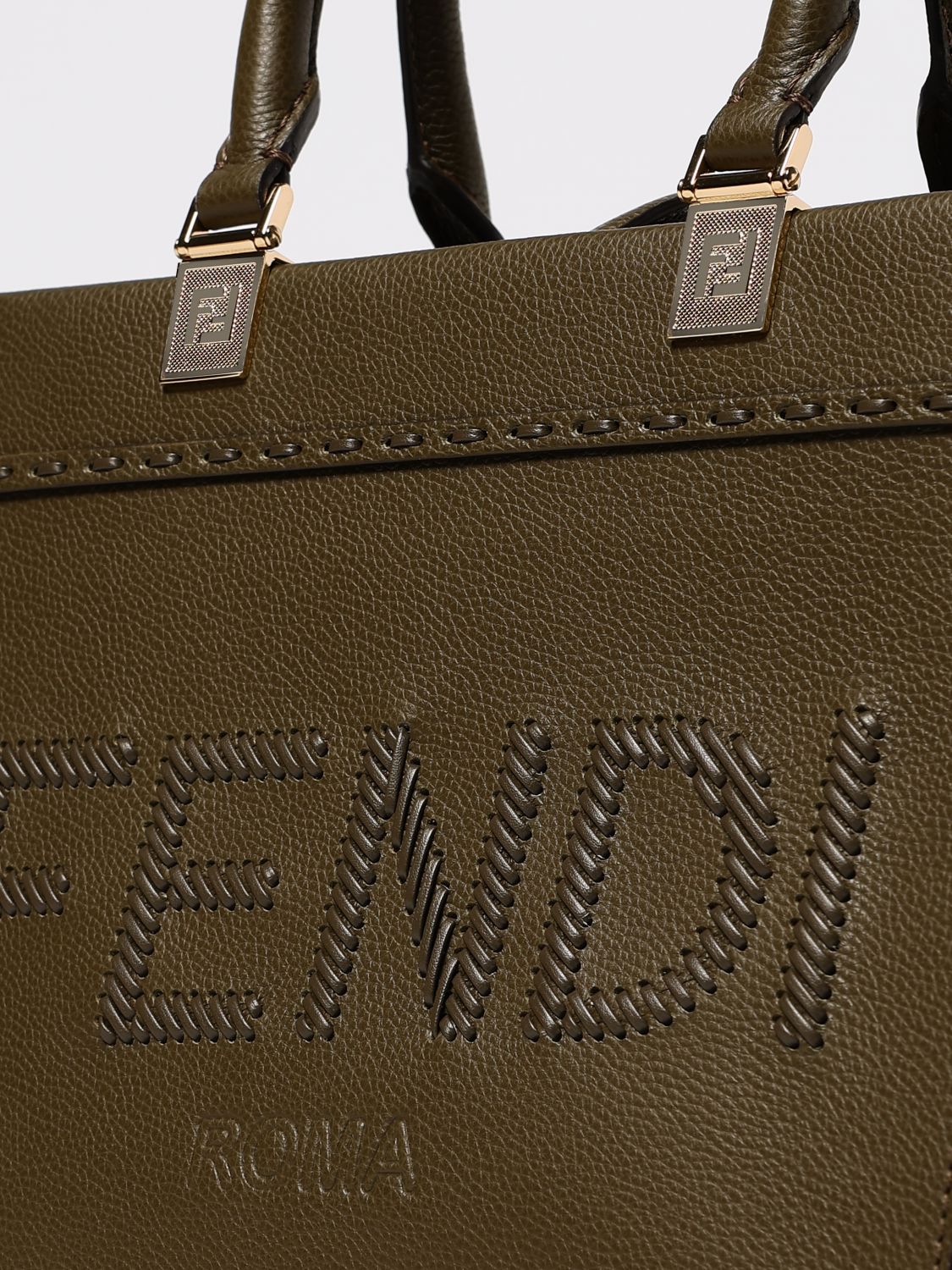 woman's handbag