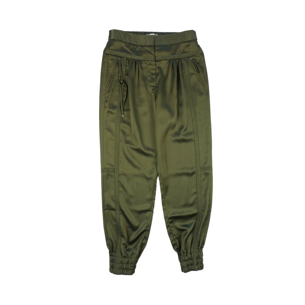 Halston Track Pants - Women's 2