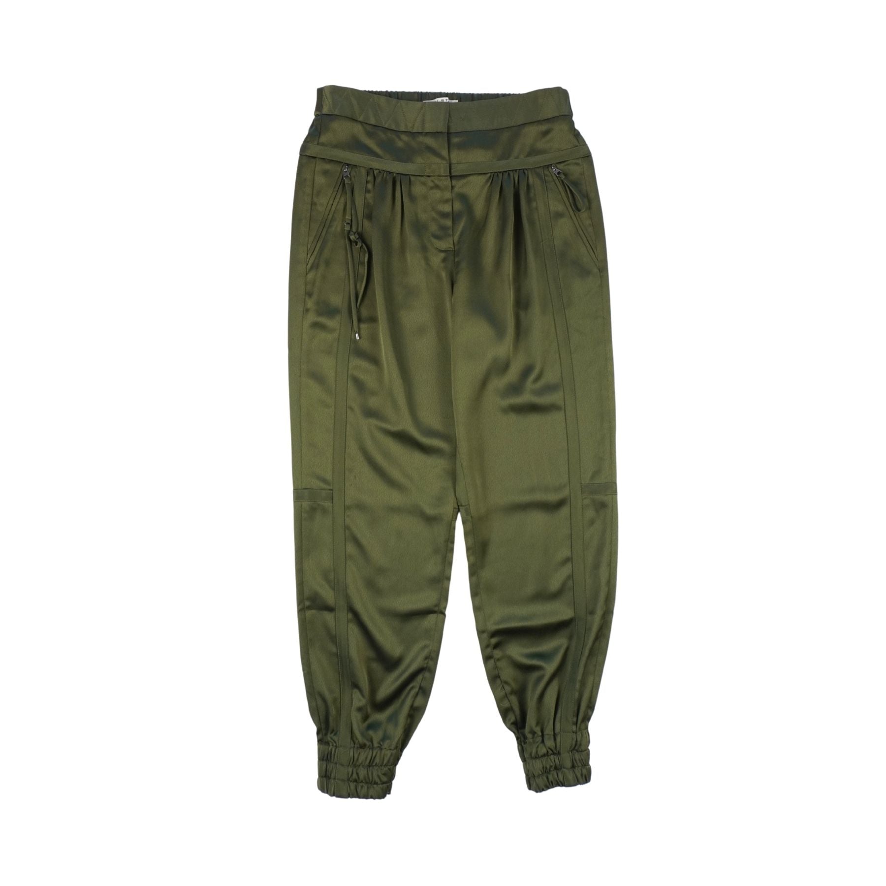 Halston Track Pants - Women's 2