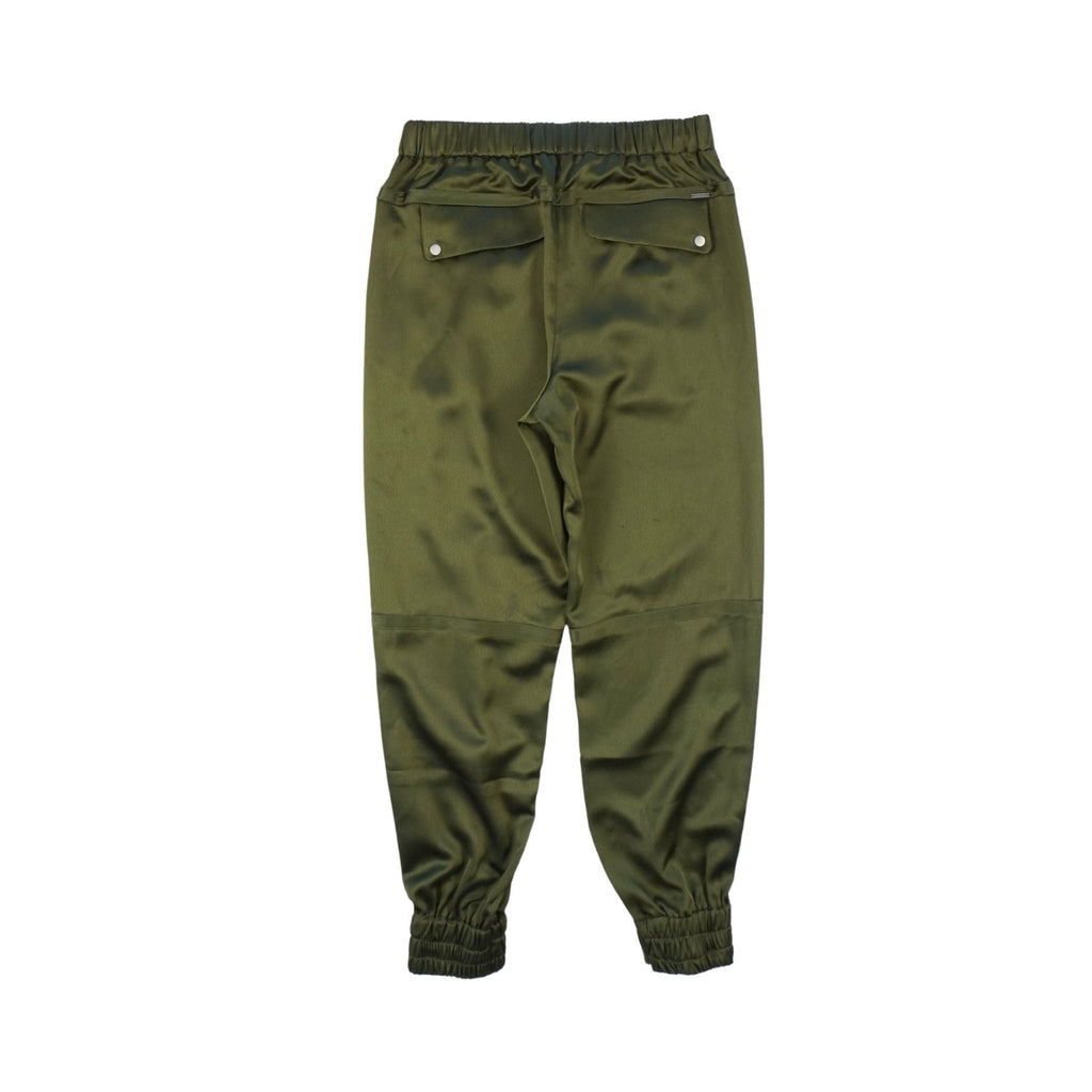 Halston Track Pants - Women's 2