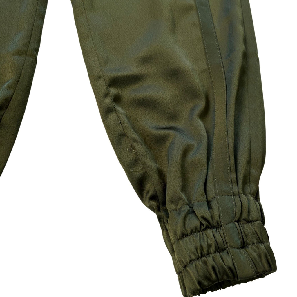 Halston Track Pants - Women's 2