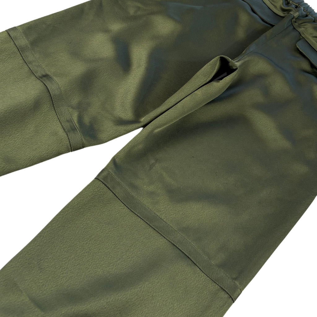 Halston Track Pants - Women's 2