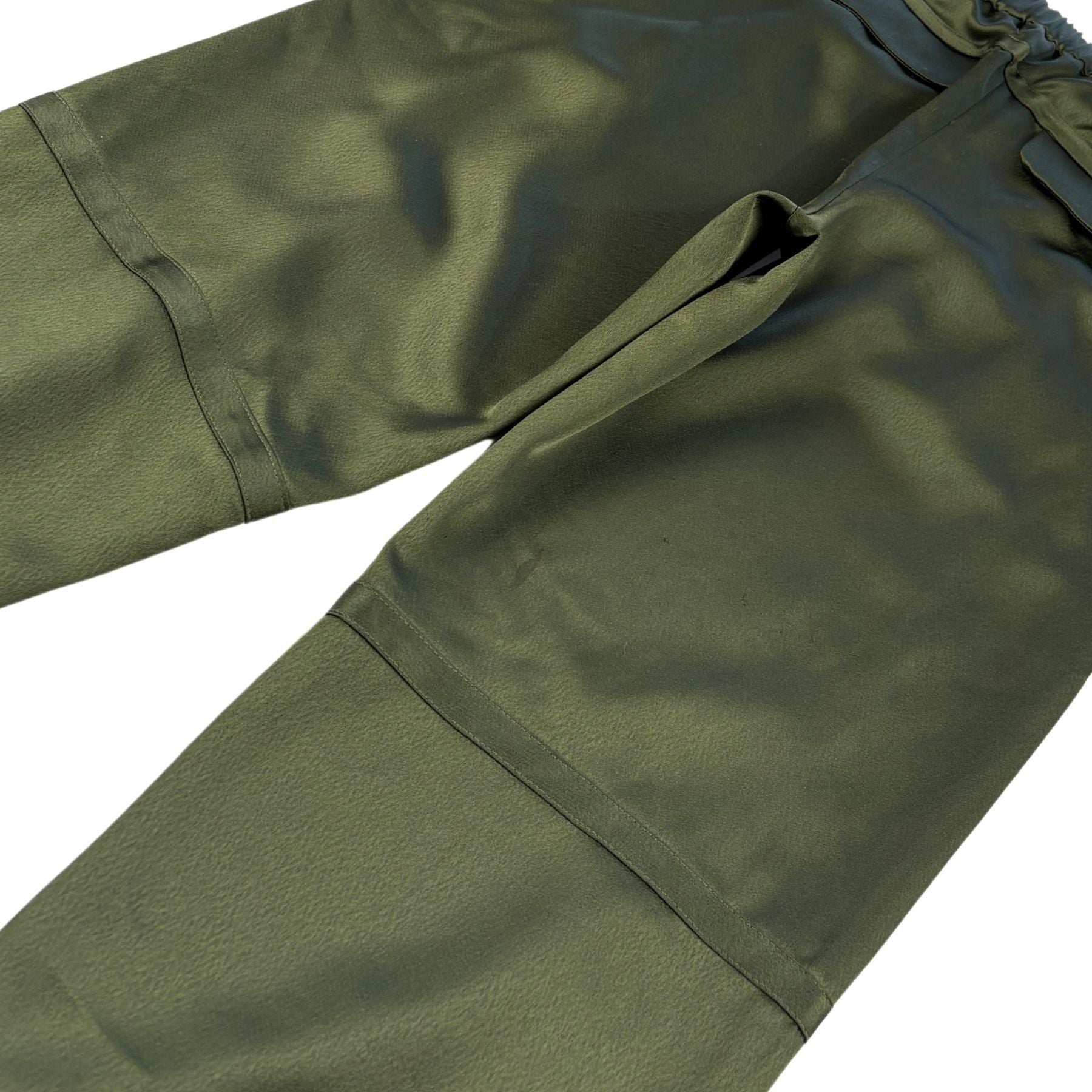 Halston Track Pants - Women's 2