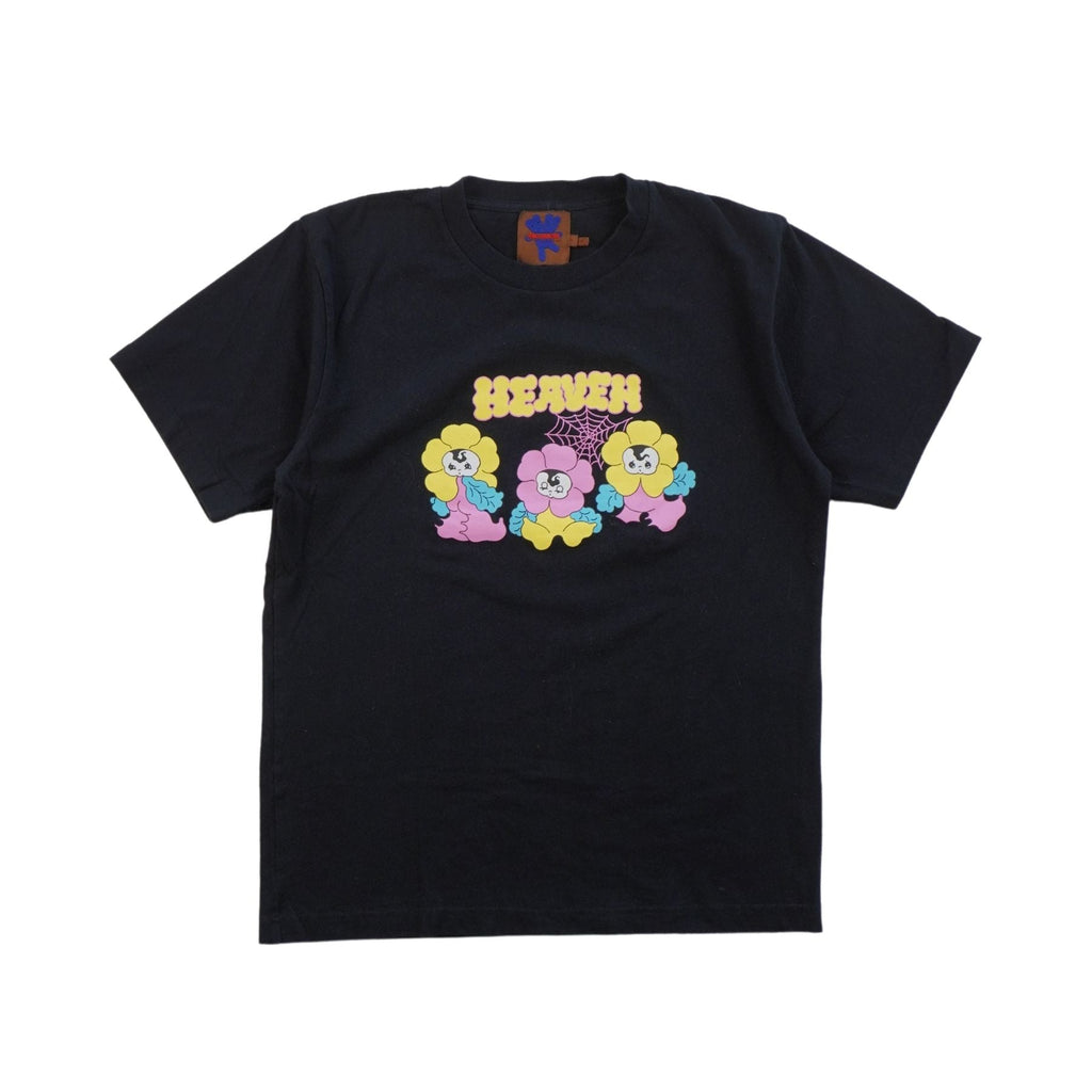 Marc Jacobs Heaven T-Shirt - Women's S