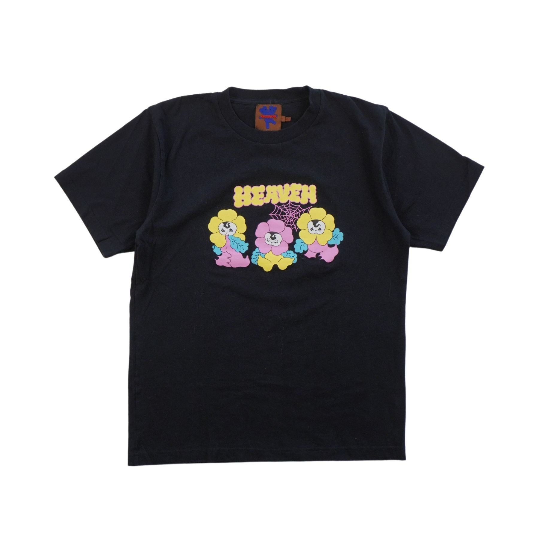 Marc Jacobs Heaven T-Shirt - Women's S