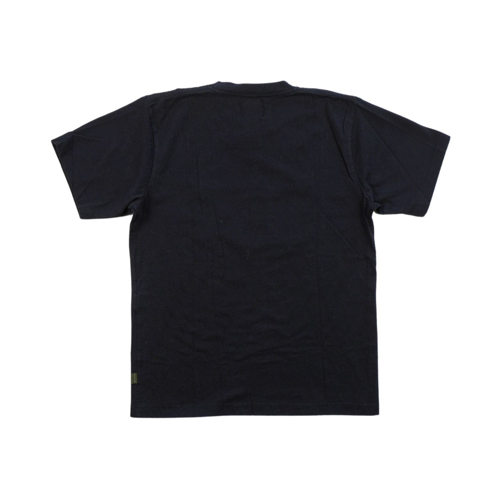 Marc Jacobs Heaven T-Shirt - Women's S