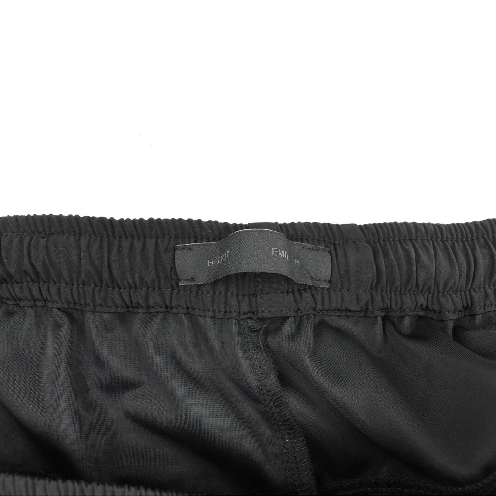 Heliot Emil Joggers - Men's L