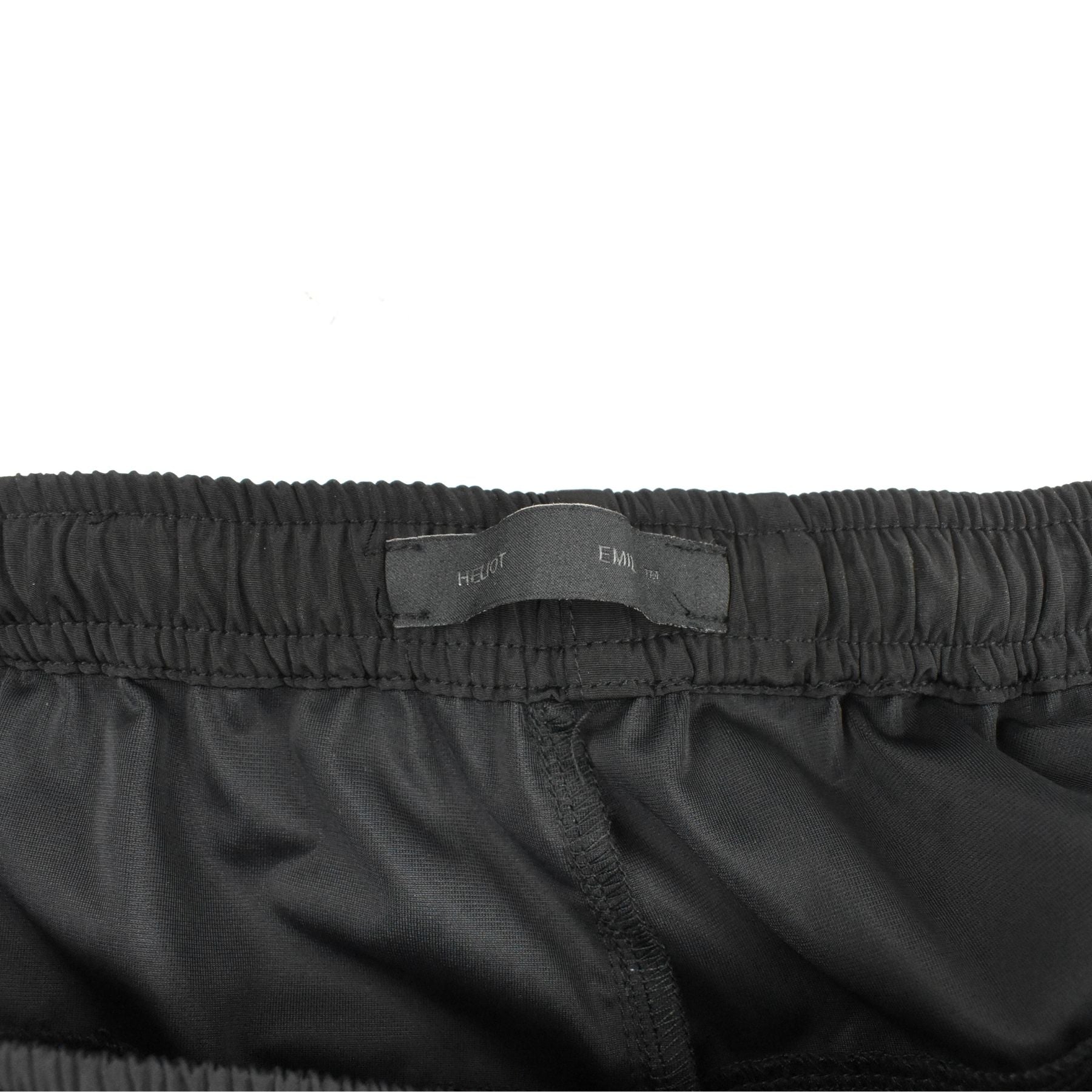 Heliot Emil Joggers - Men's L