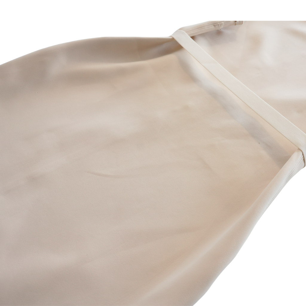 Helmut Lang Sheath Dress - Women's S