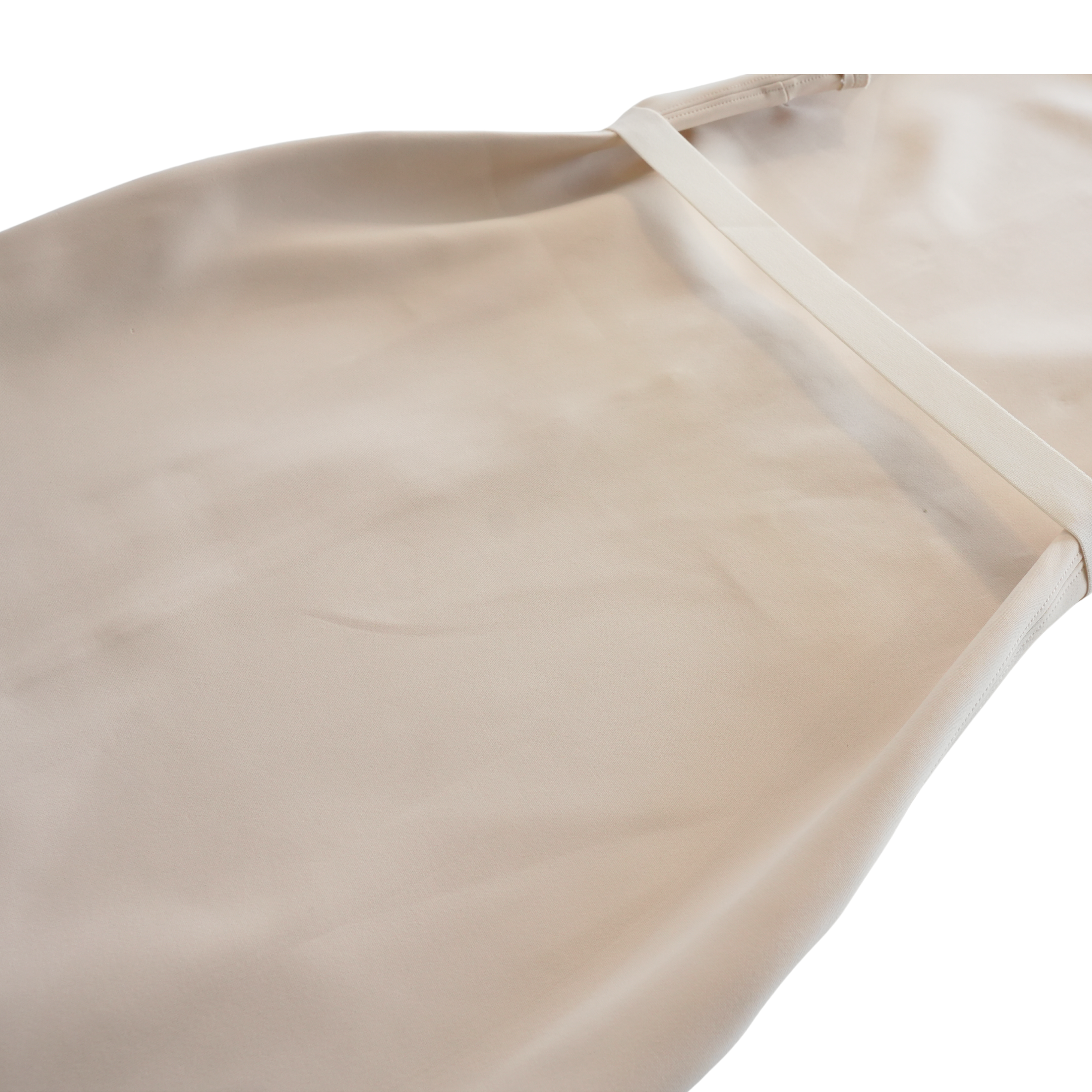 Helmut Lang Sheath Dress - Women's S