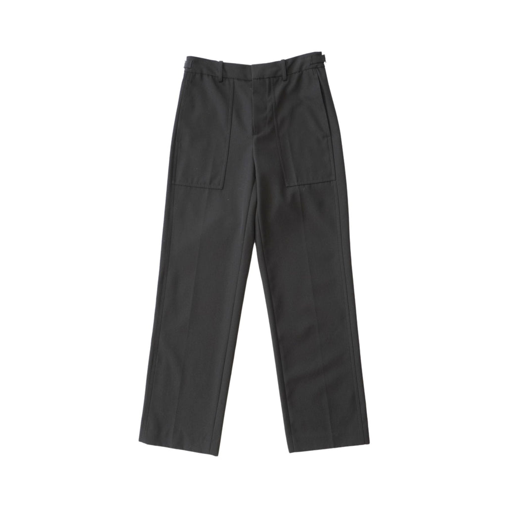 Helmut Lang Trousers - Men's 28