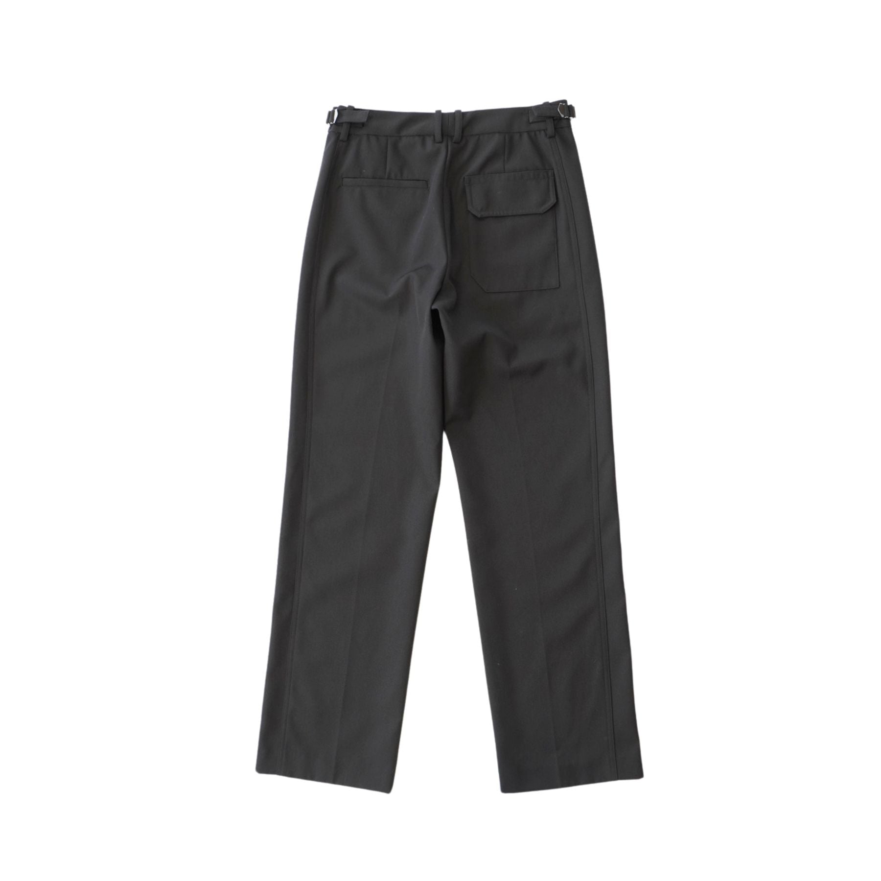 Helmut Lang Trousers - Men's 28