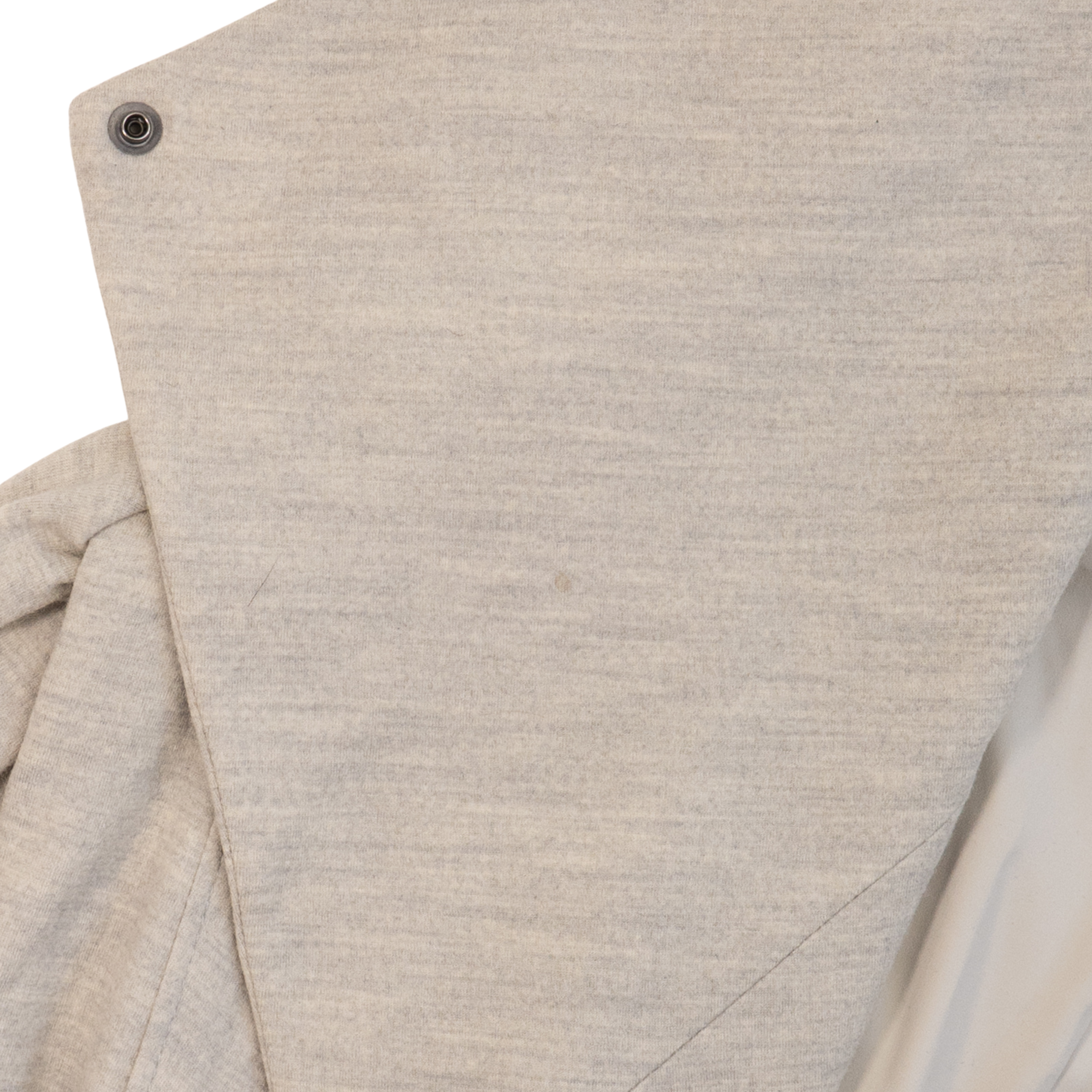 Helmut Lang Belted Jacket - Women's L