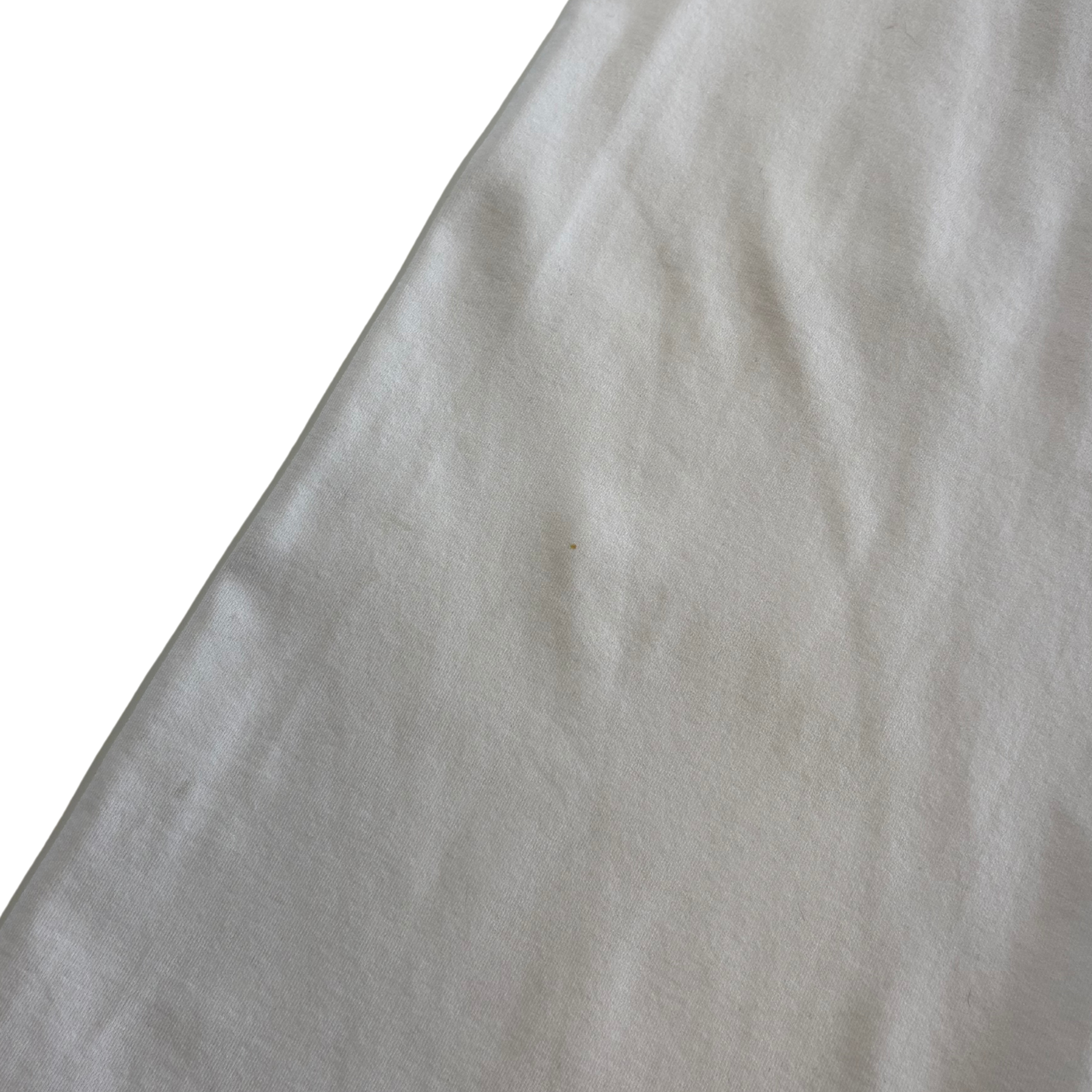 Helmut Lang Cutout T-Shirt - Women's XS/S