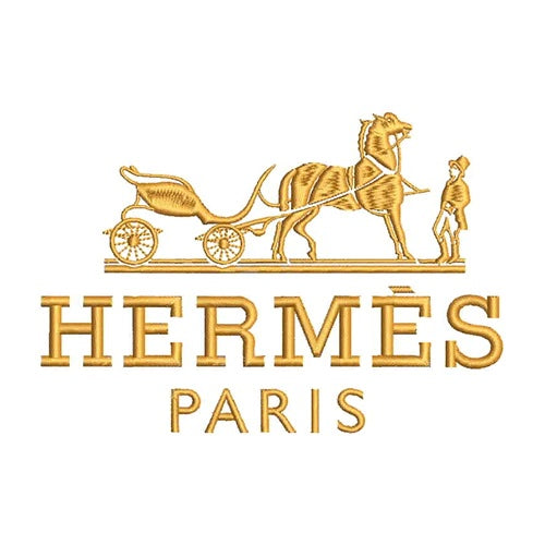 HERMÈS FESTIVAL DES AMAZONES ENAMEL BRACELET