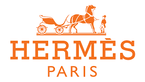 HERMÈS DARE WOOL CALFSKIN SNEAKERS