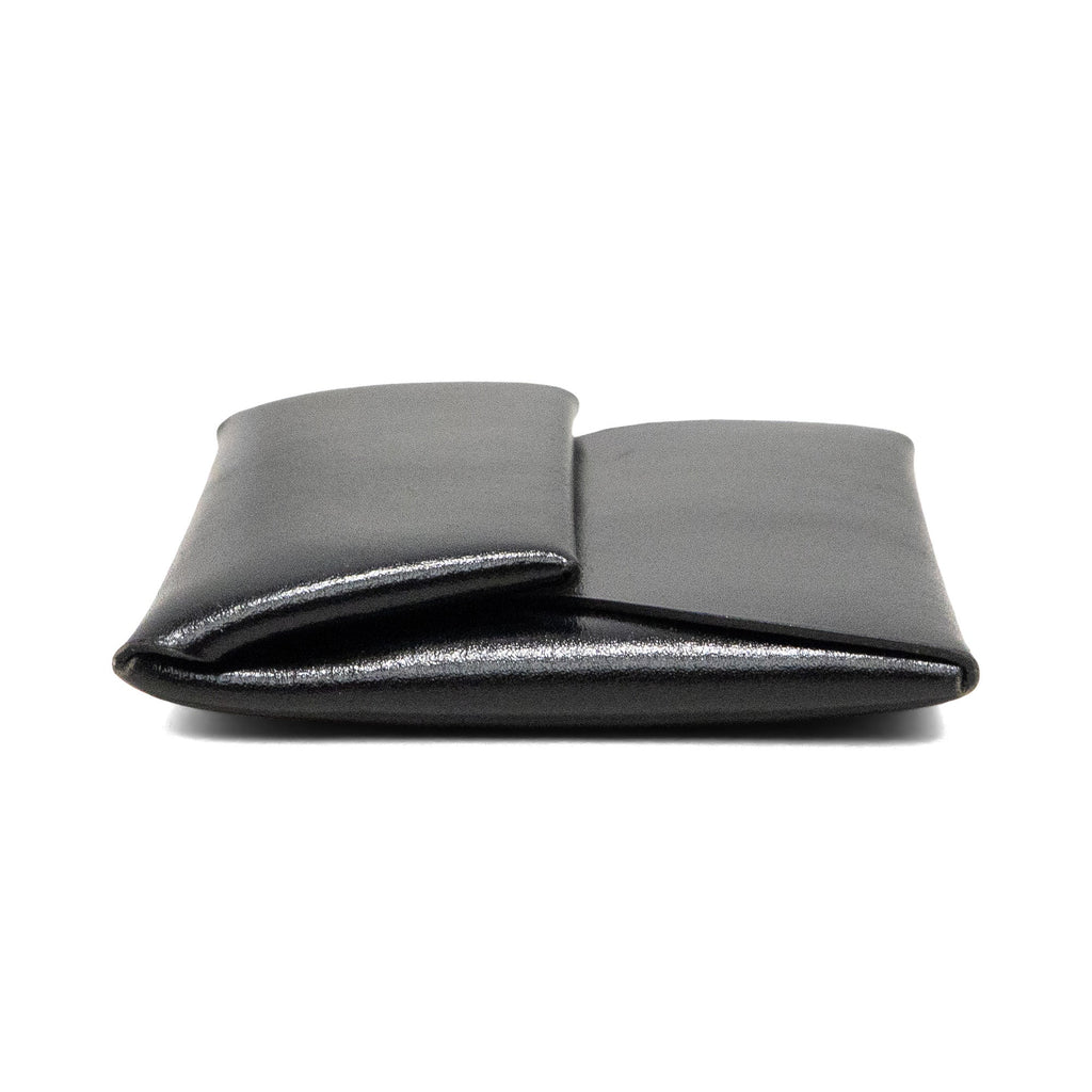 Hermes 'Bastia' Coin Purse
