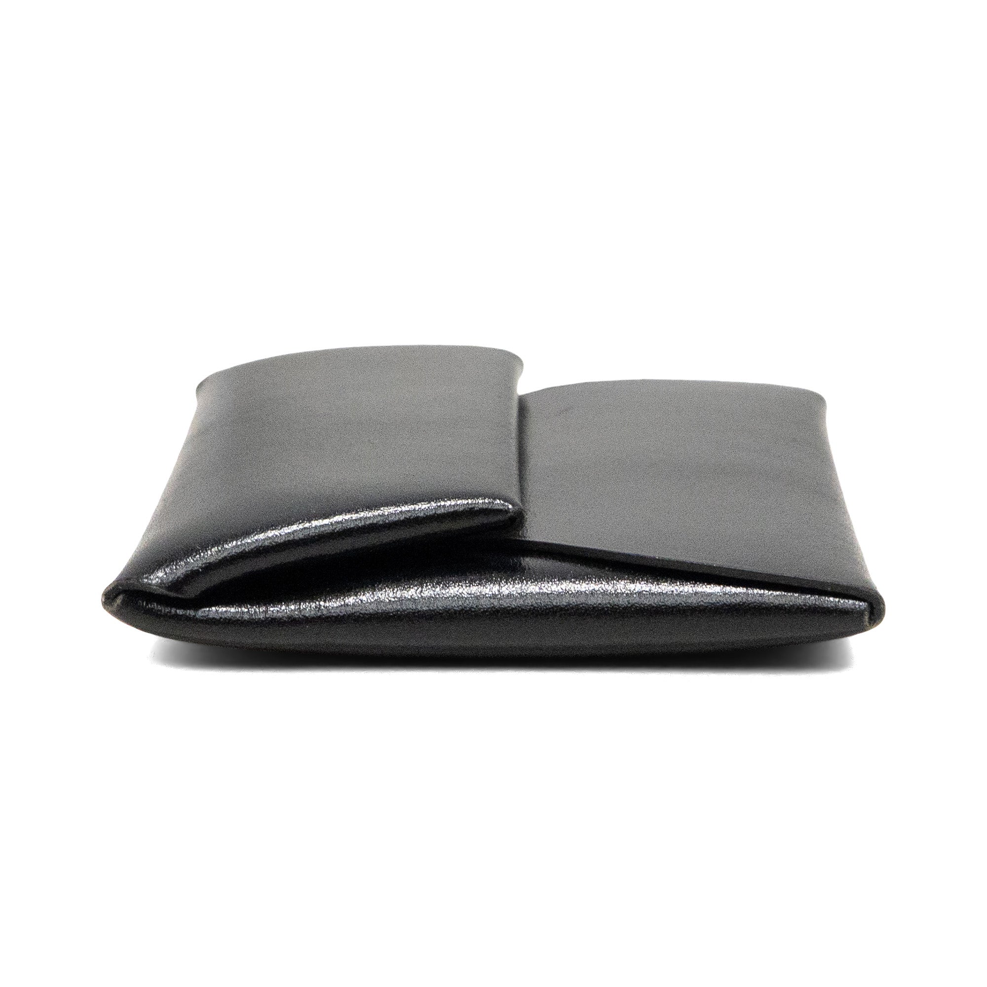 Hermes 'Bastia' Coin Purse