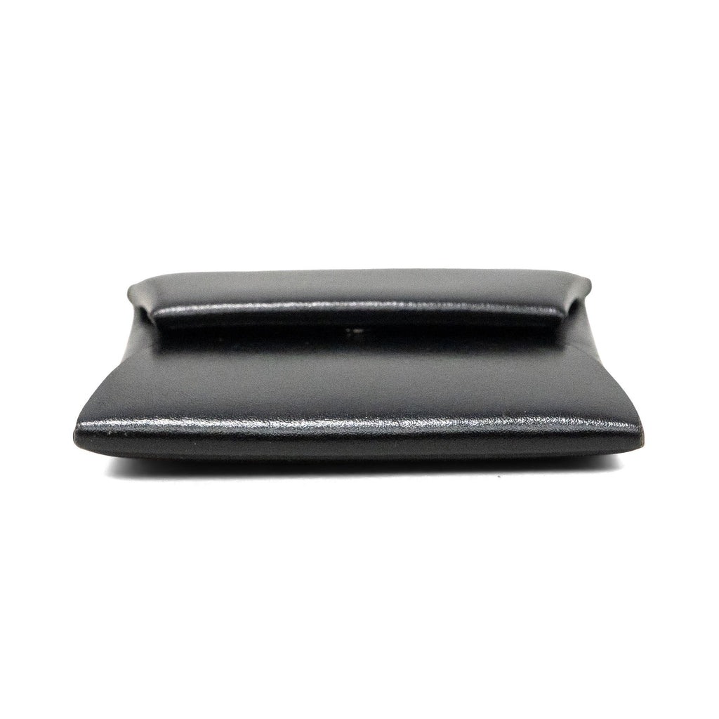 Hermes 'Bastia' Coin Purse