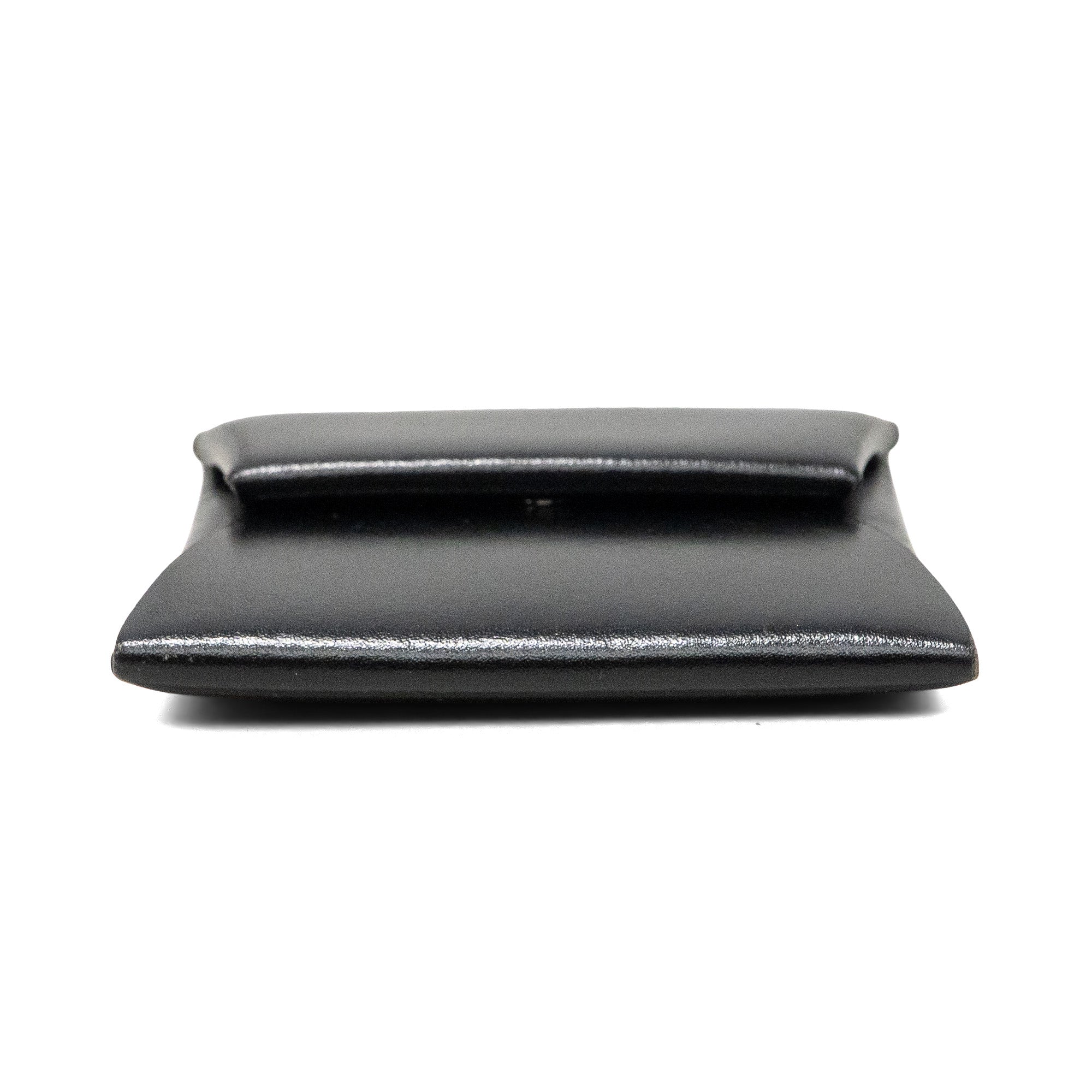 Hermes 'Bastia' Coin Purse