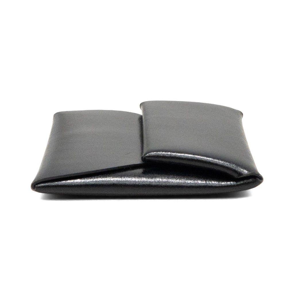 Hermes 'Bastia' Coin Purse