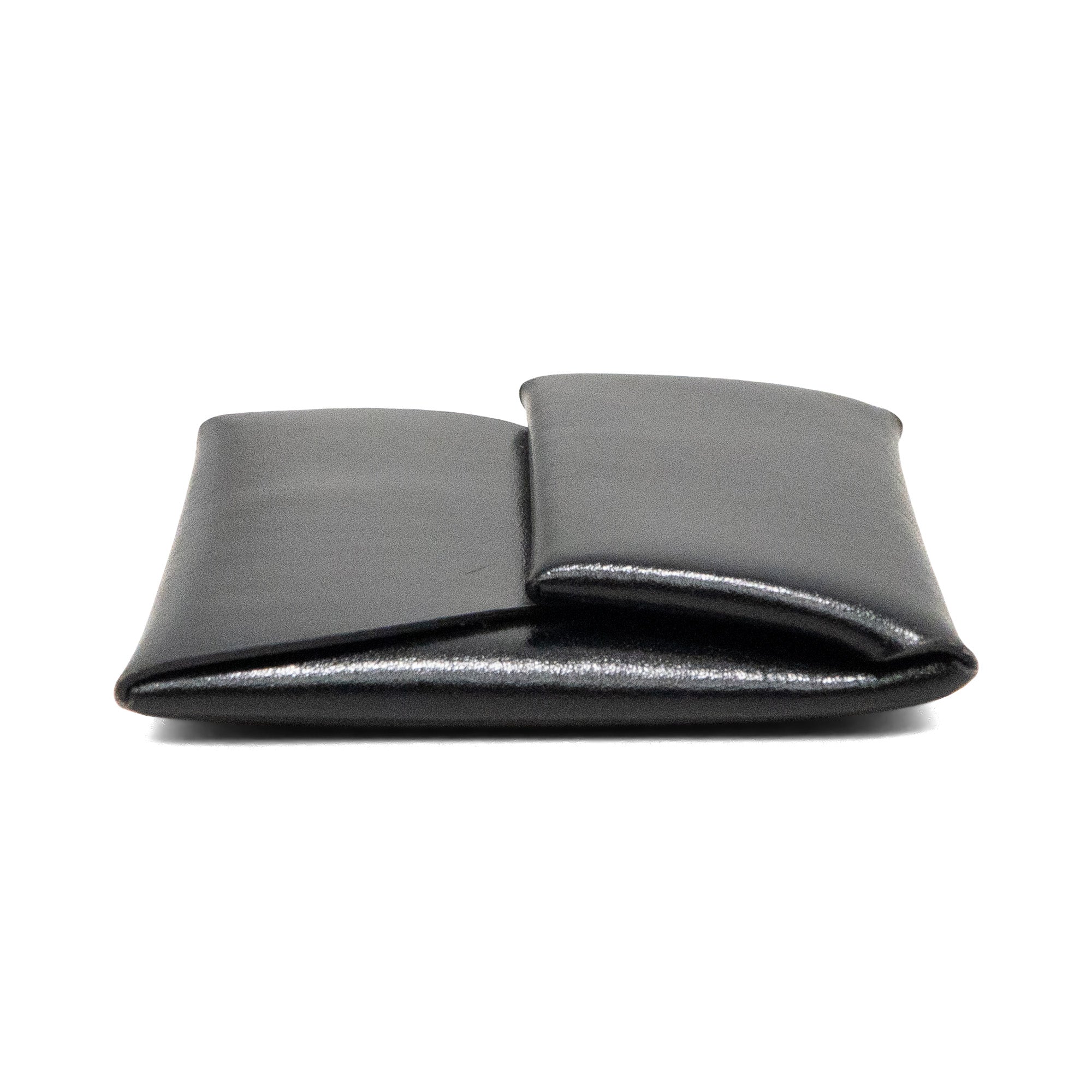 Hermes 'Bastia' Coin Purse