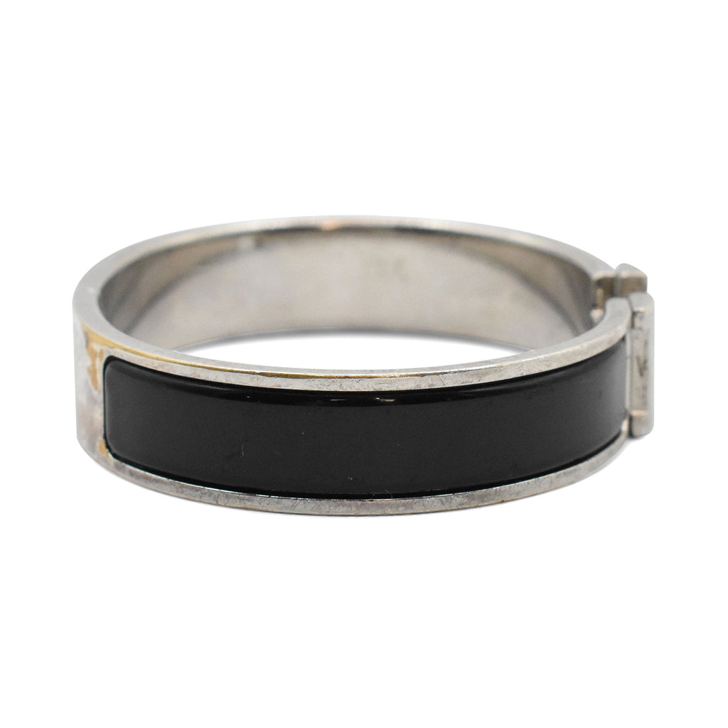 Hermes 'Clic H' Bracelet - PM
