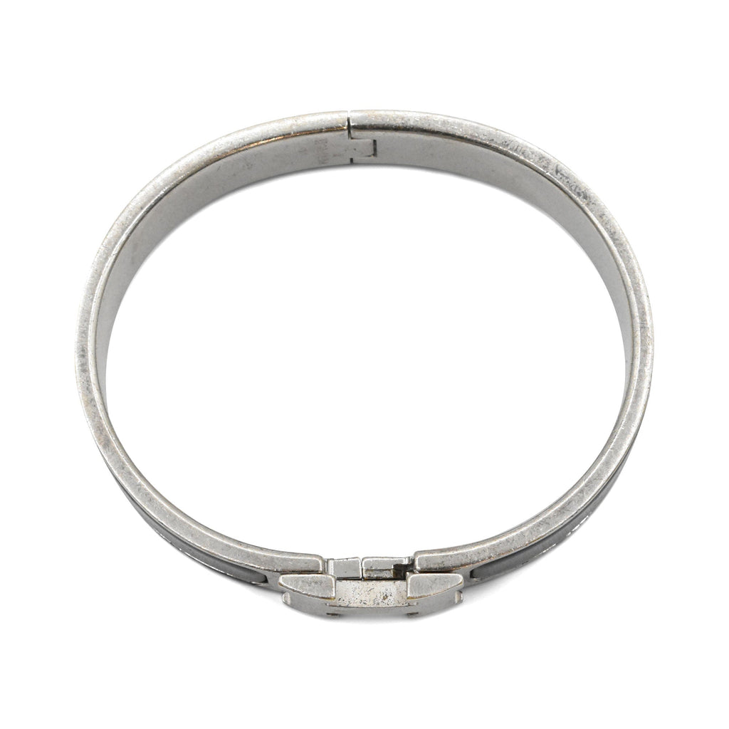 Hermes 'Clic H' Bracelet - PM