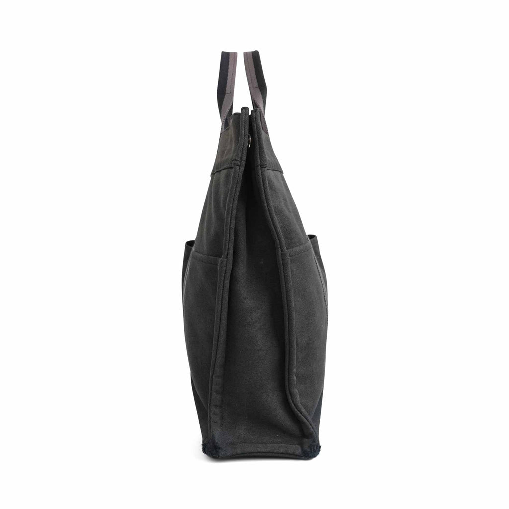Hermes 'Fourre Tout' Tote Bag