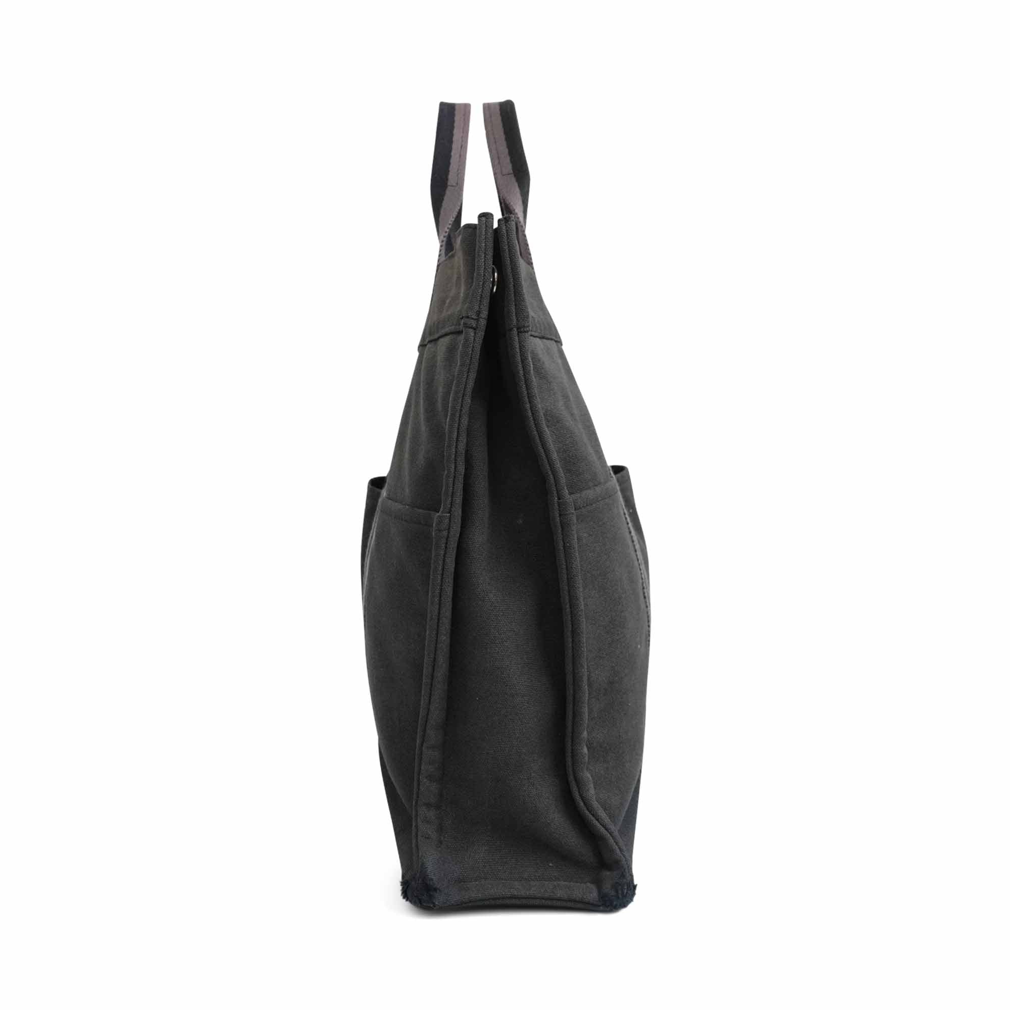 Hermes 'Fourre Tout' Tote Bag