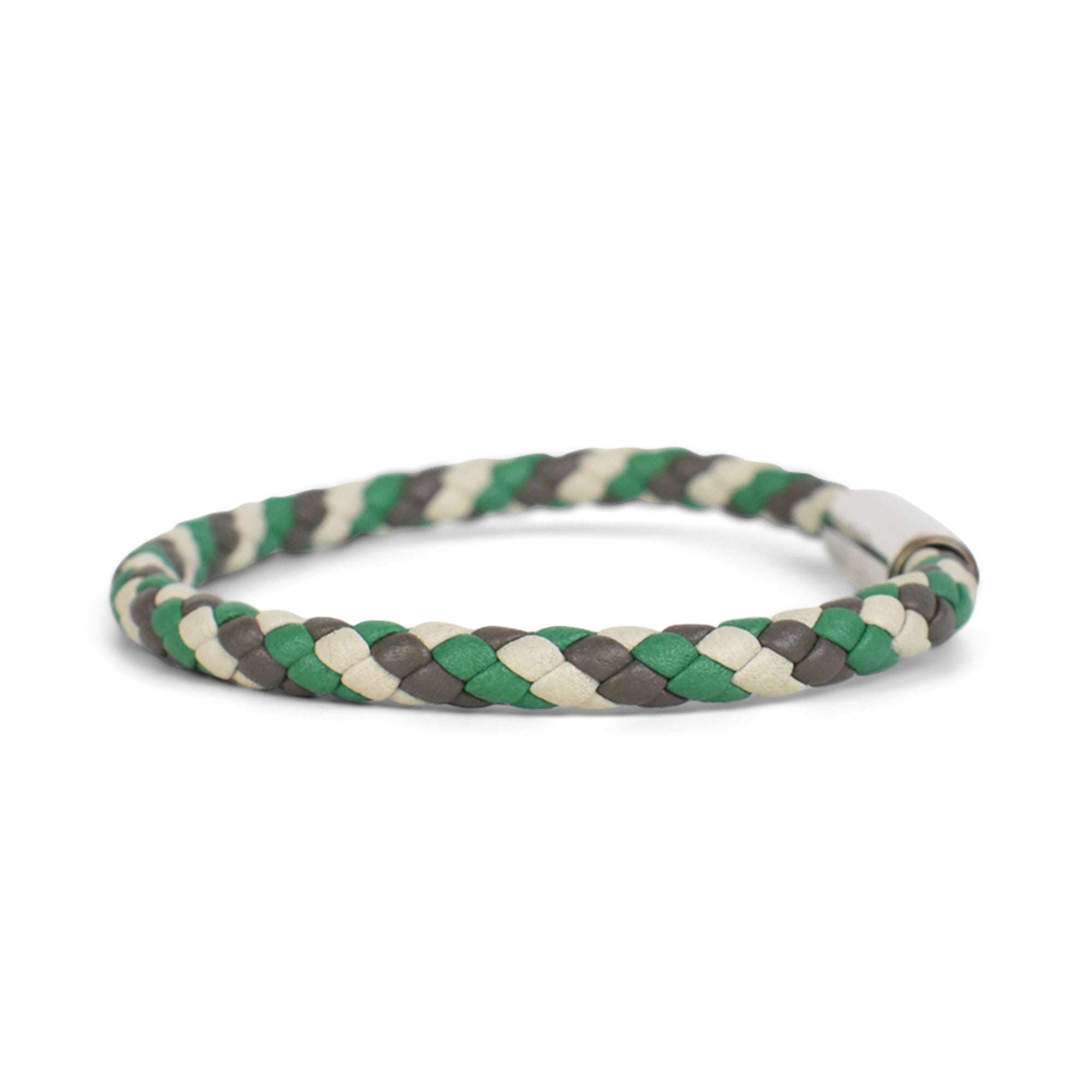 Hermes 'Goliath' Bracelet