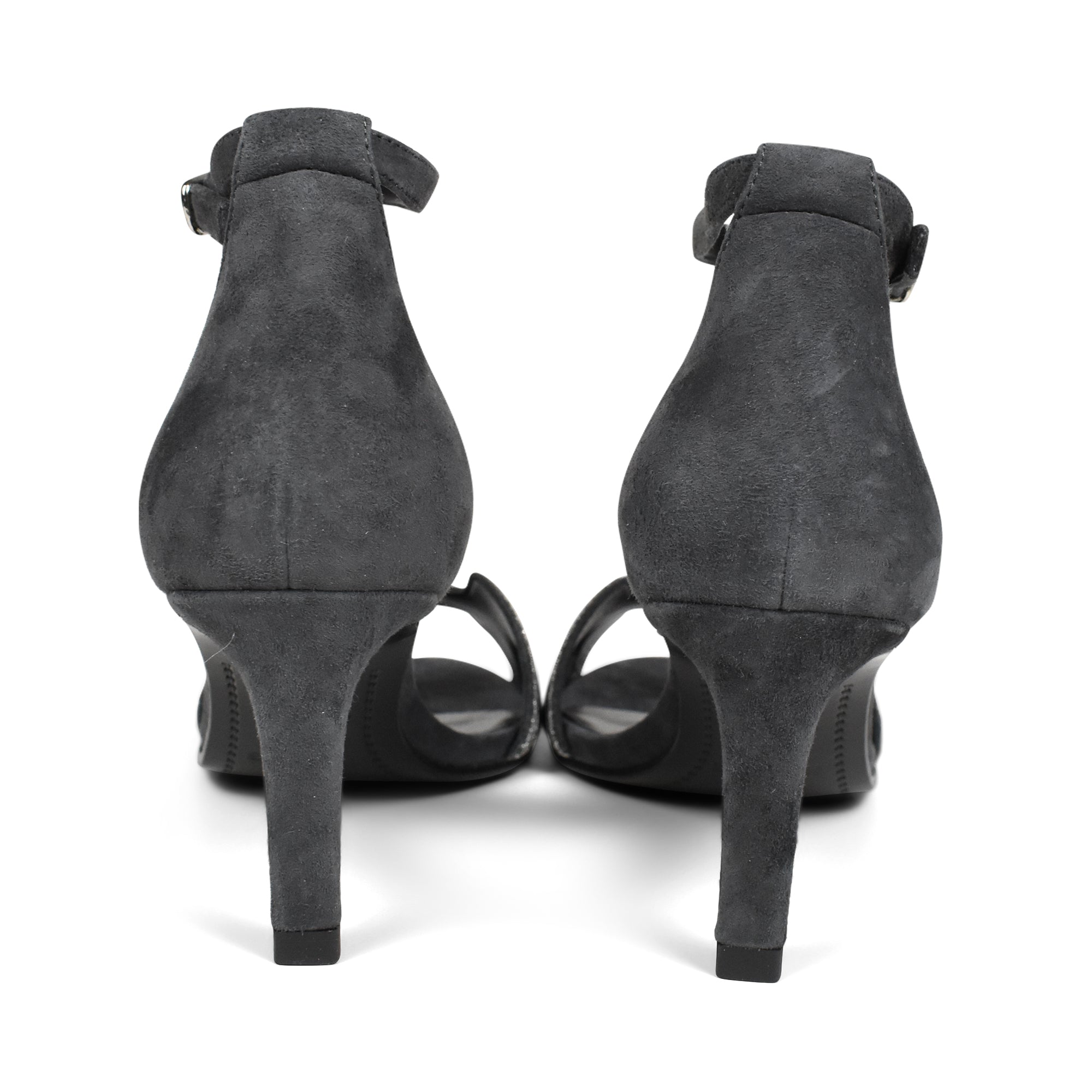 Hermes 'Premiere' Sandals - Women's 36