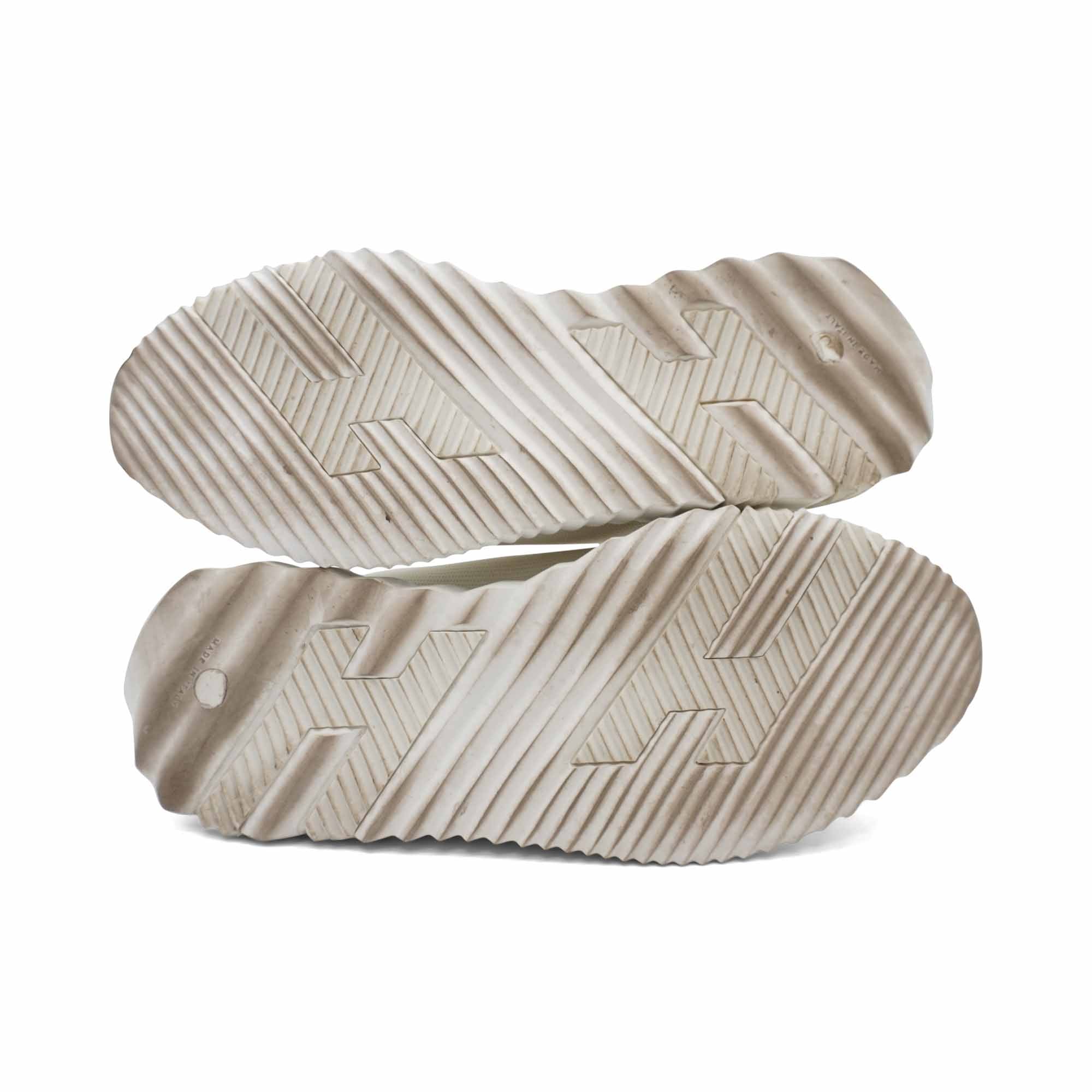 Hermes 'Bounce' Sneaker - Women's 36