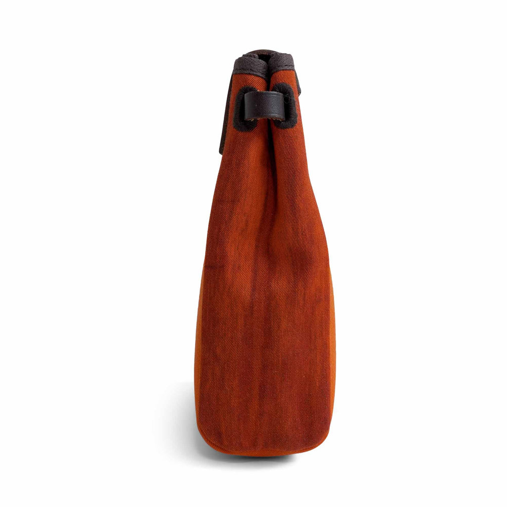 Hermes 'Herbag TPM' Bag