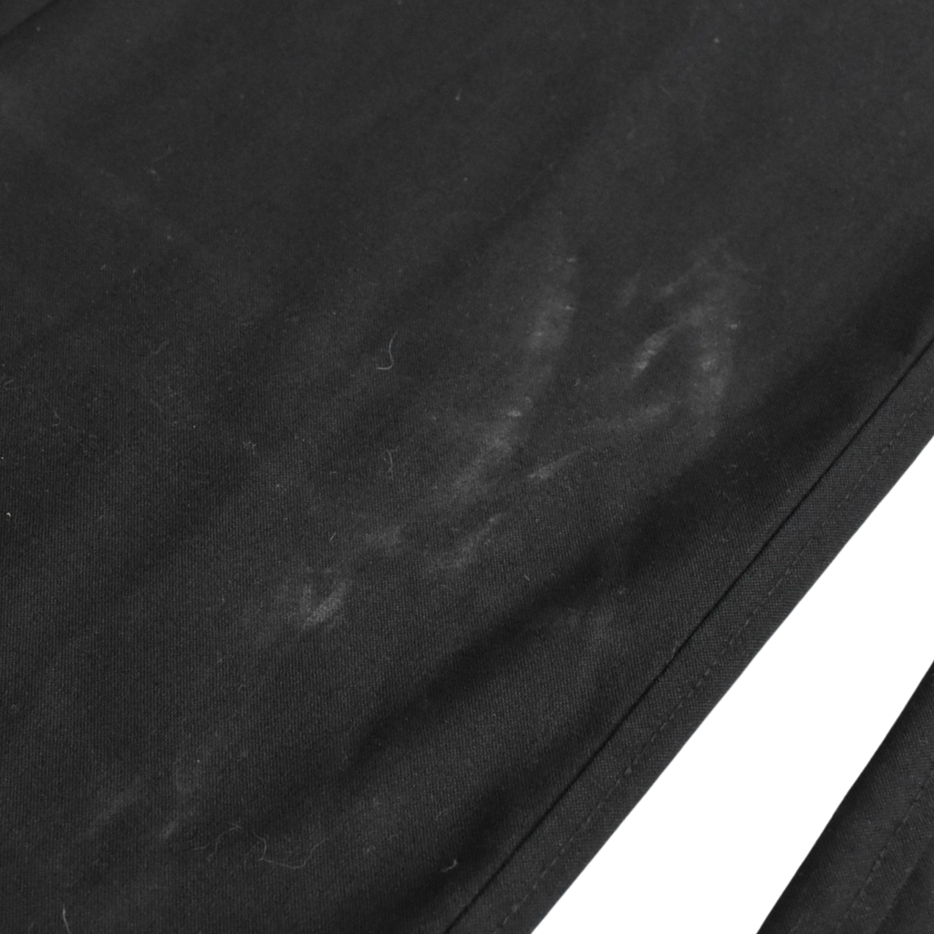 Heron Preston Cargo Trousers - Men's S