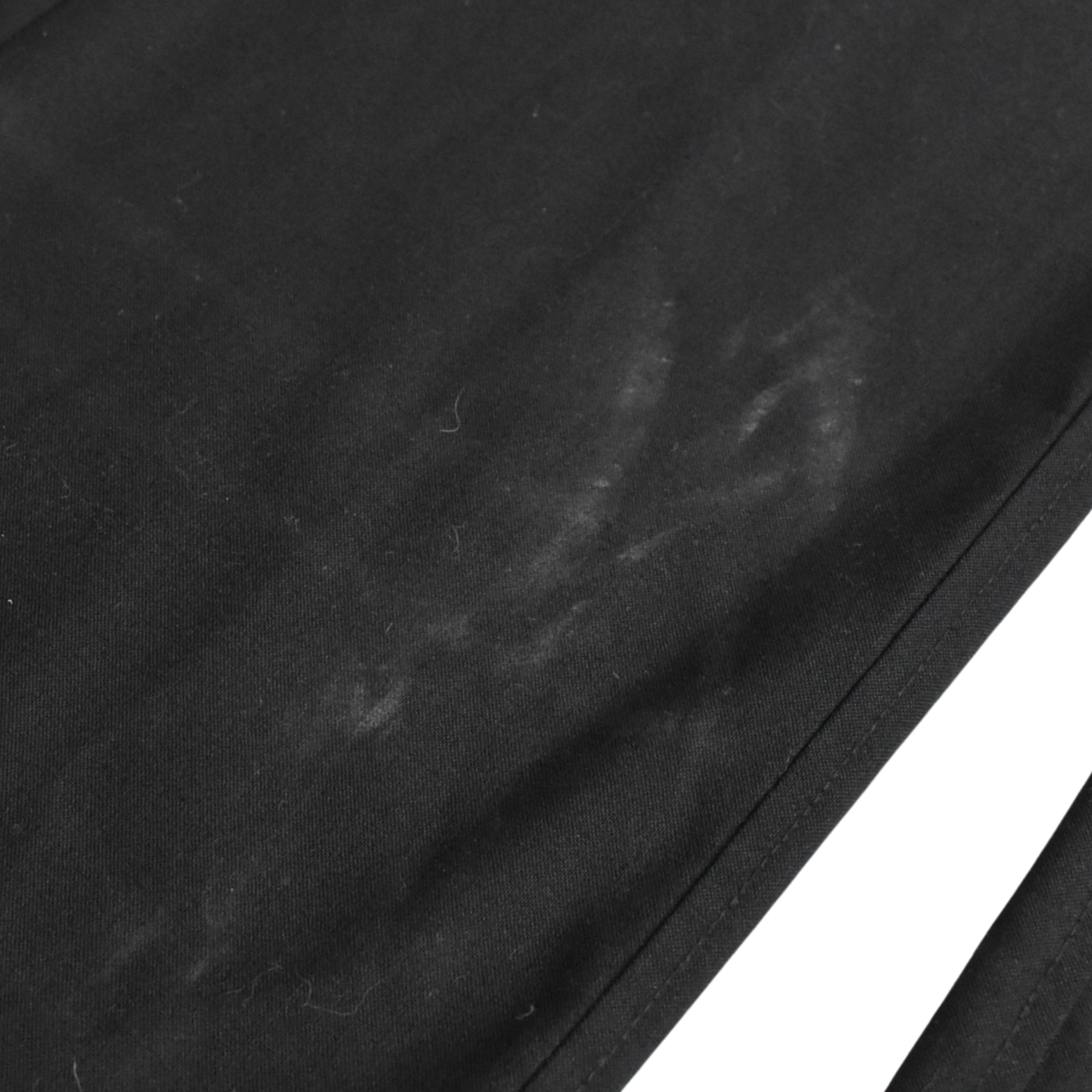 Heron Preston Cargo Trousers - Men's S