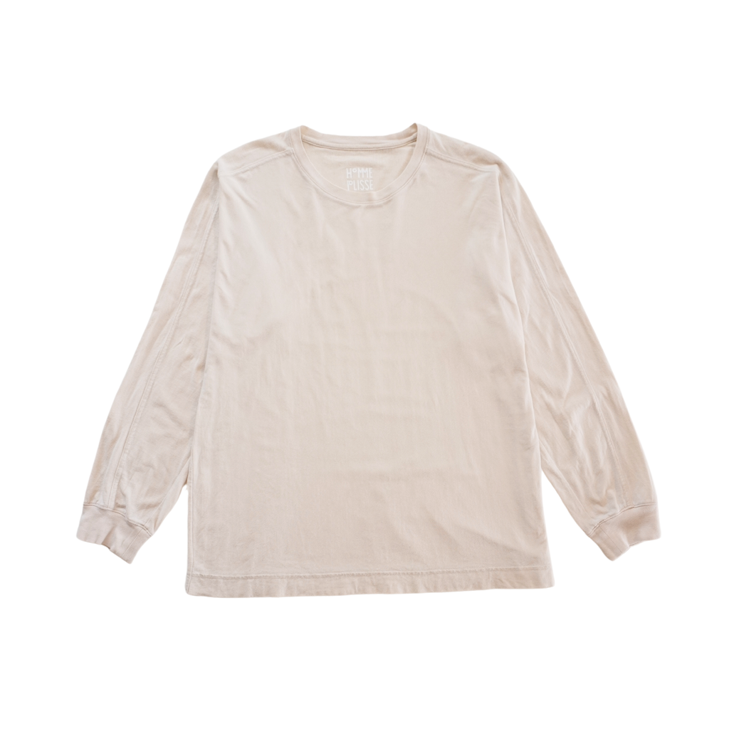 Issey Miyake Homme Plisse T-Shirt - Men's 2