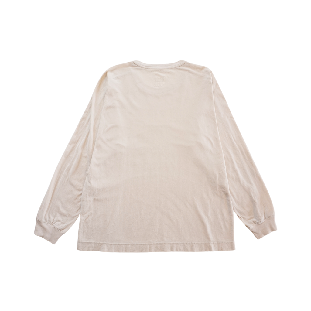 Issey Miyake Homme Plisse T-Shirt - Men's 2