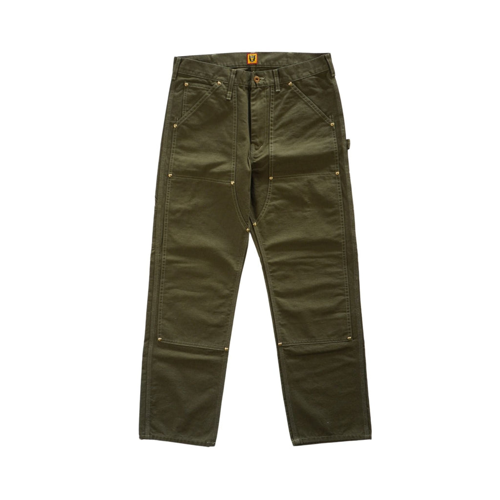 Human Made 'Duck Painter' Jeans - Men's M