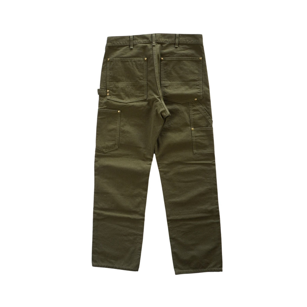 Human Made 'Duck Painter' Jeans - Men's M