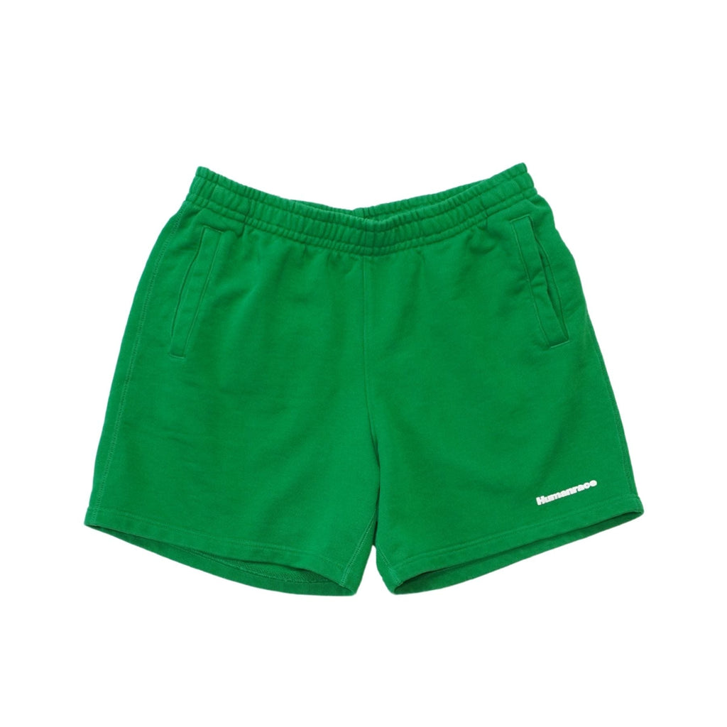 Humanrace x Adidas Sweat Shorts - Men's L