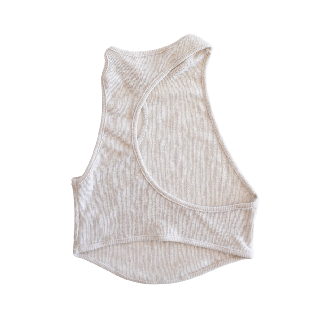 Hyein Seo 'Crescent' Top - Women's 1
